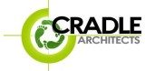 Cradle Architects